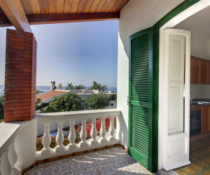 Appartamenti Casa del Sole